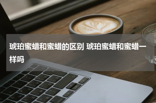 琥珀蜜蜡和蜜蜡的区别 琥珀蜜蜡和蜜蜡一样吗