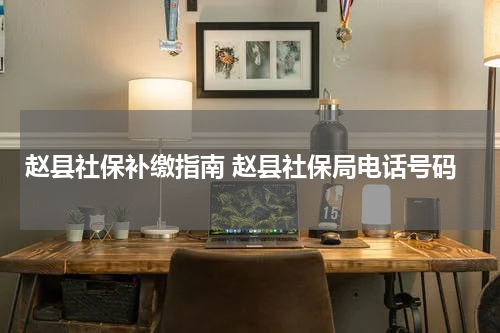 赵县社保补缴指南 赵县社保局电话号码