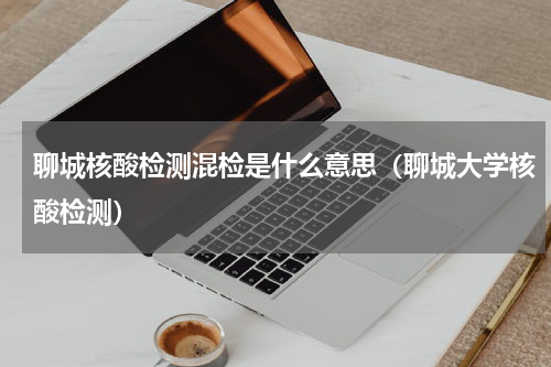 聊城核酸检测混检是什么意思(聊城大学核酸检测)