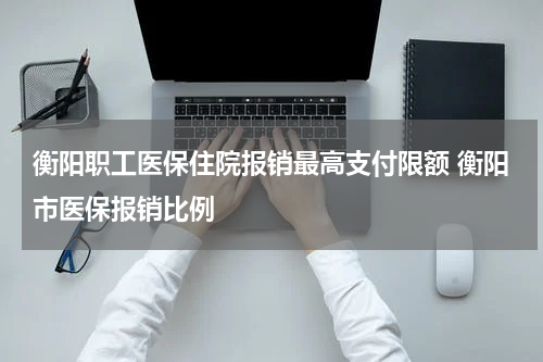 衡阳职工医保住院报销最高支付限额 衡阳市医保报销比例