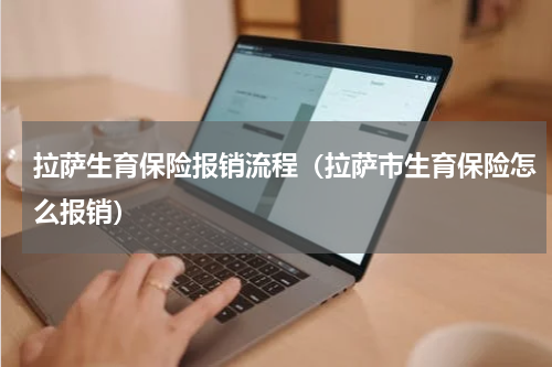 拉萨生育保险报销流程（拉萨市生育保险怎么报销）