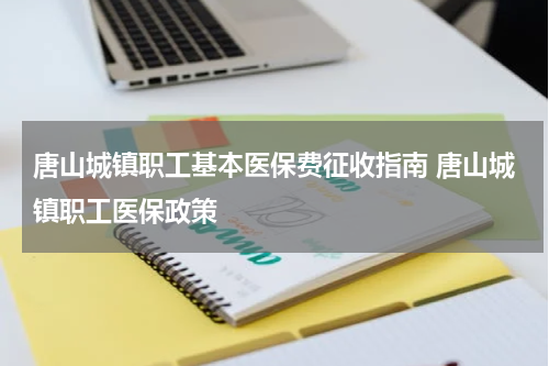 唐山城镇职工基本医保费征收指南 唐山城镇职工医保政策