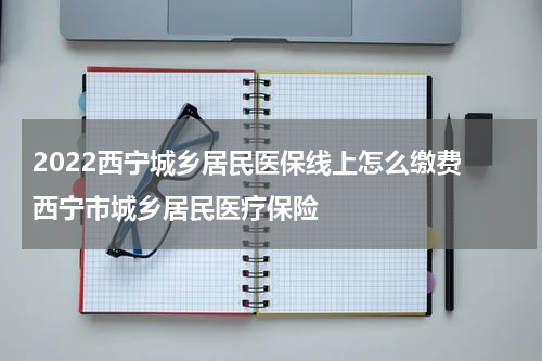 2022西宁城乡居民医保线上怎么缴费 西宁市城乡居民医疗保险