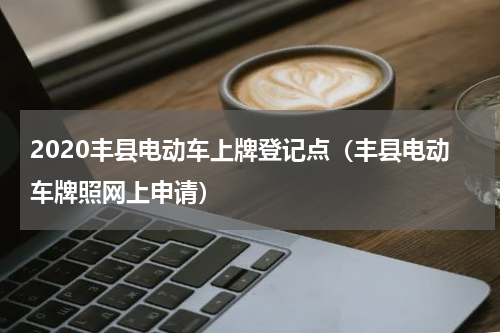 2020丰县电动车上牌登记点（丰县电动车牌照网上申请）