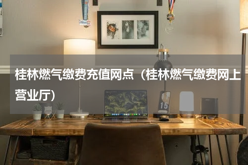 桂林燃气缴费充值网点（桂林燃气缴费网上营业厅）