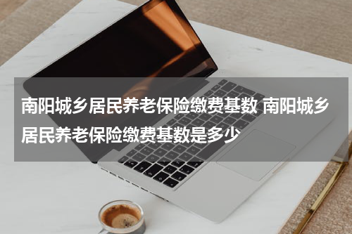 南阳城乡居民养老保险缴费基数 南阳城乡居民养老保险缴费基数是多少