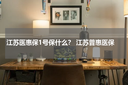 江苏医惠保1号保什么？ 江苏普惠医保