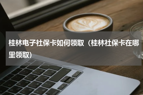 桂林电子社保卡如何领取（桂林社保卡在哪里领取）